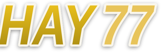 hay77